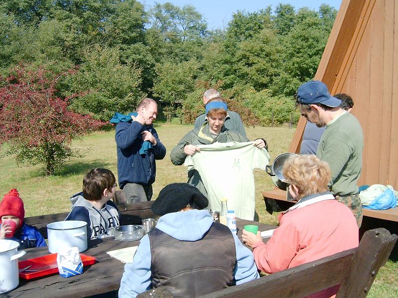 2010.10.09. 078.jpg